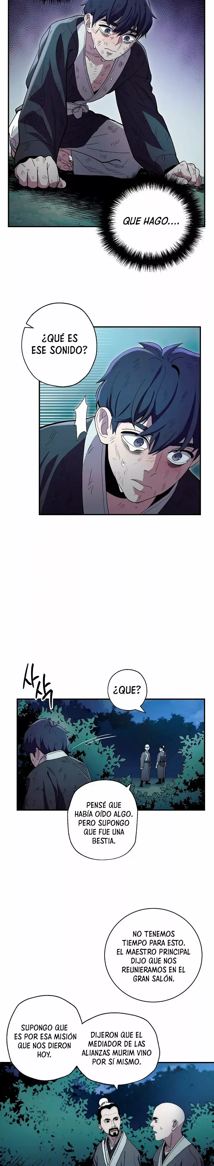 Capitulo 3 page 27
