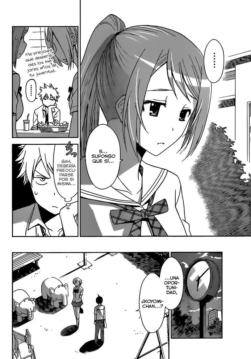 Capitulo 24 page 14