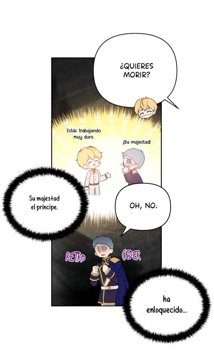 Capitulo 22 page 16