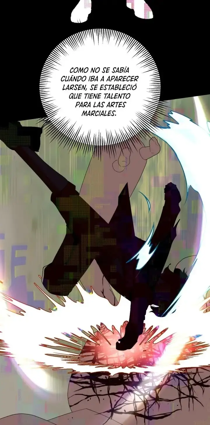 Capitulo 1 page 59
