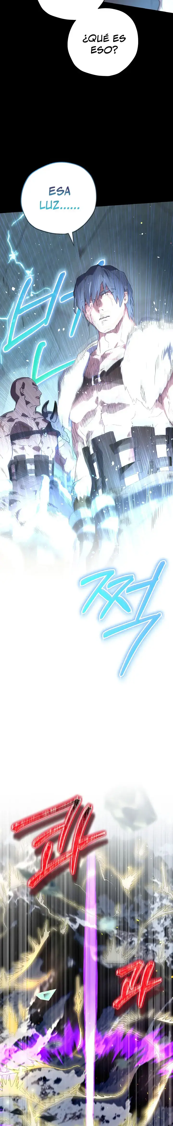 Capitulo 77 page 4
