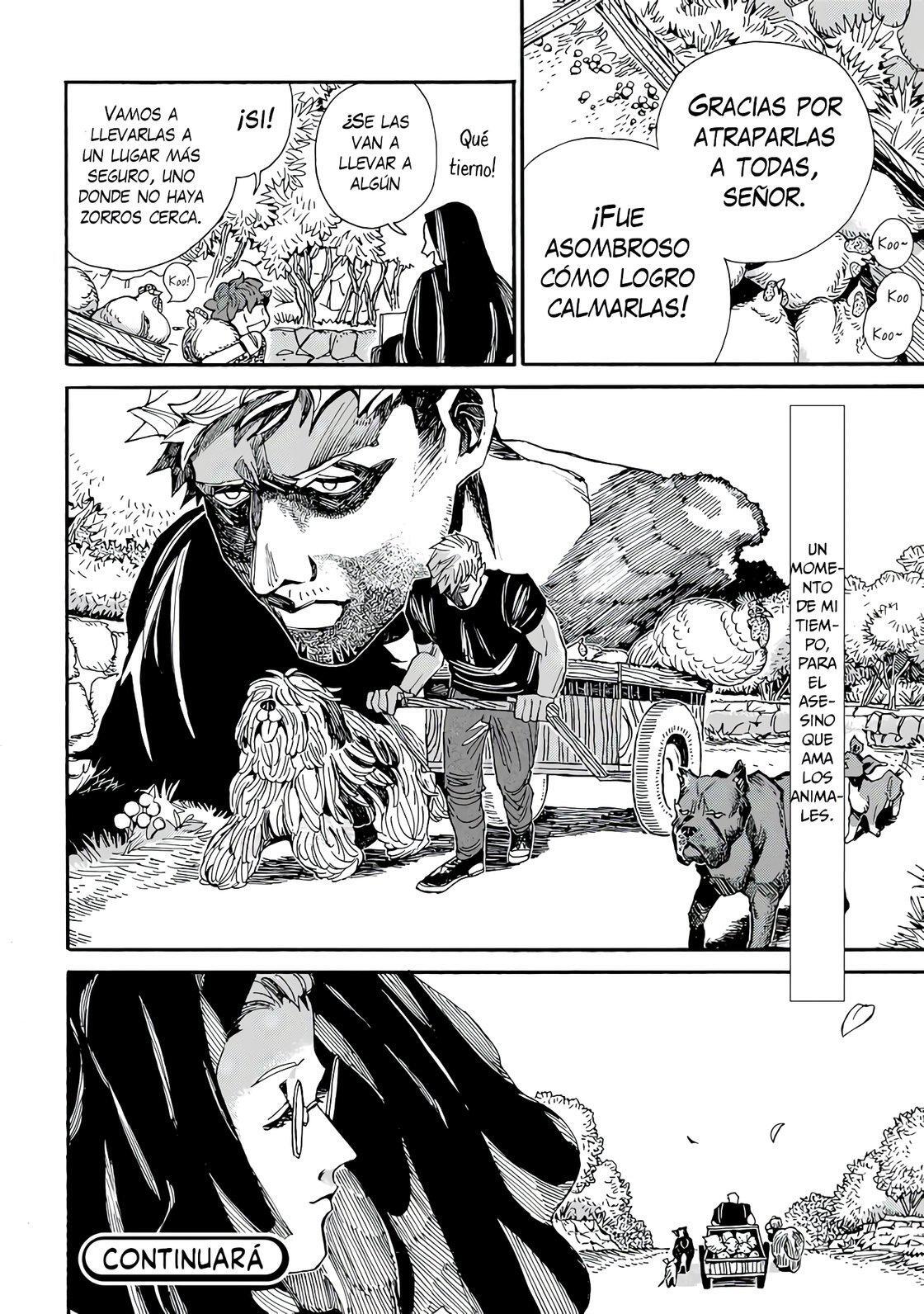 Capitulo 3 page 10