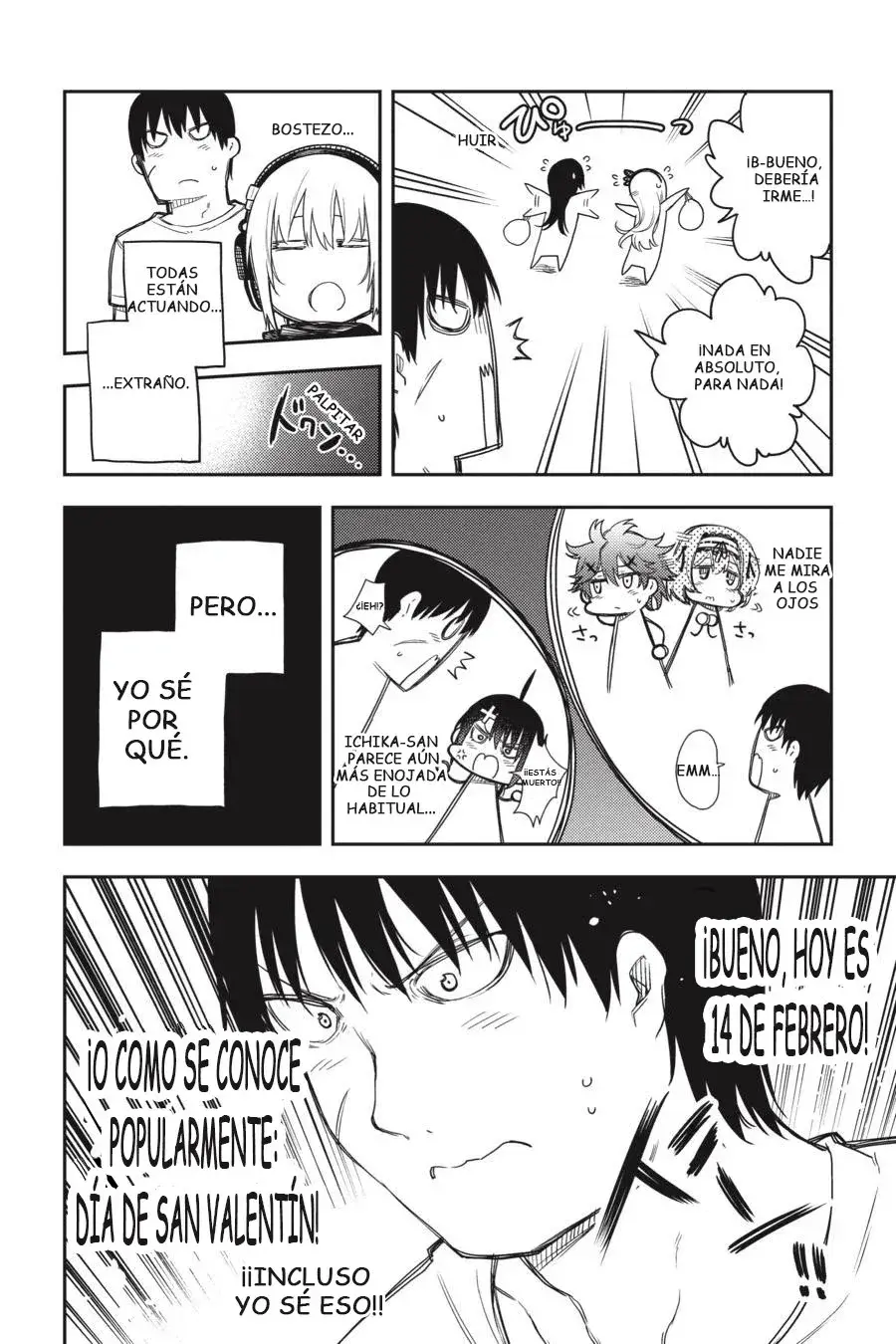 Capitulo 60 page 7