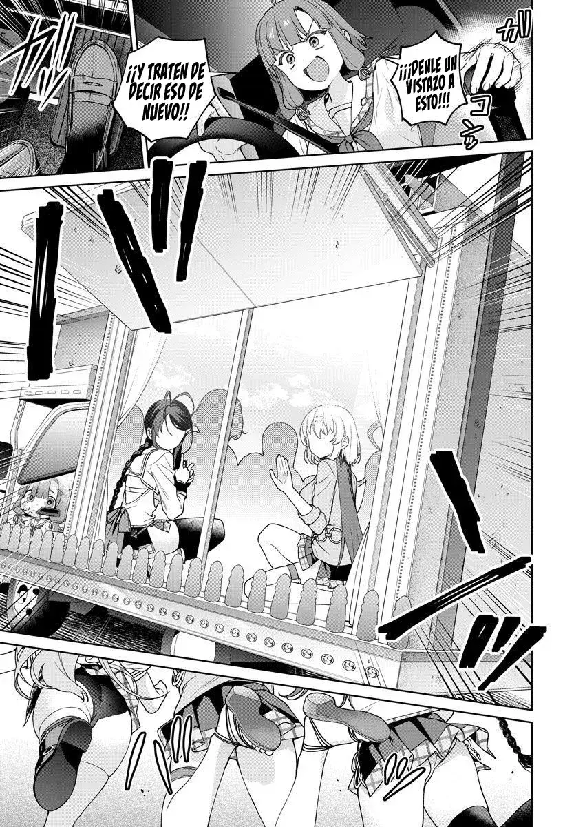 Capitulo 26 page 27