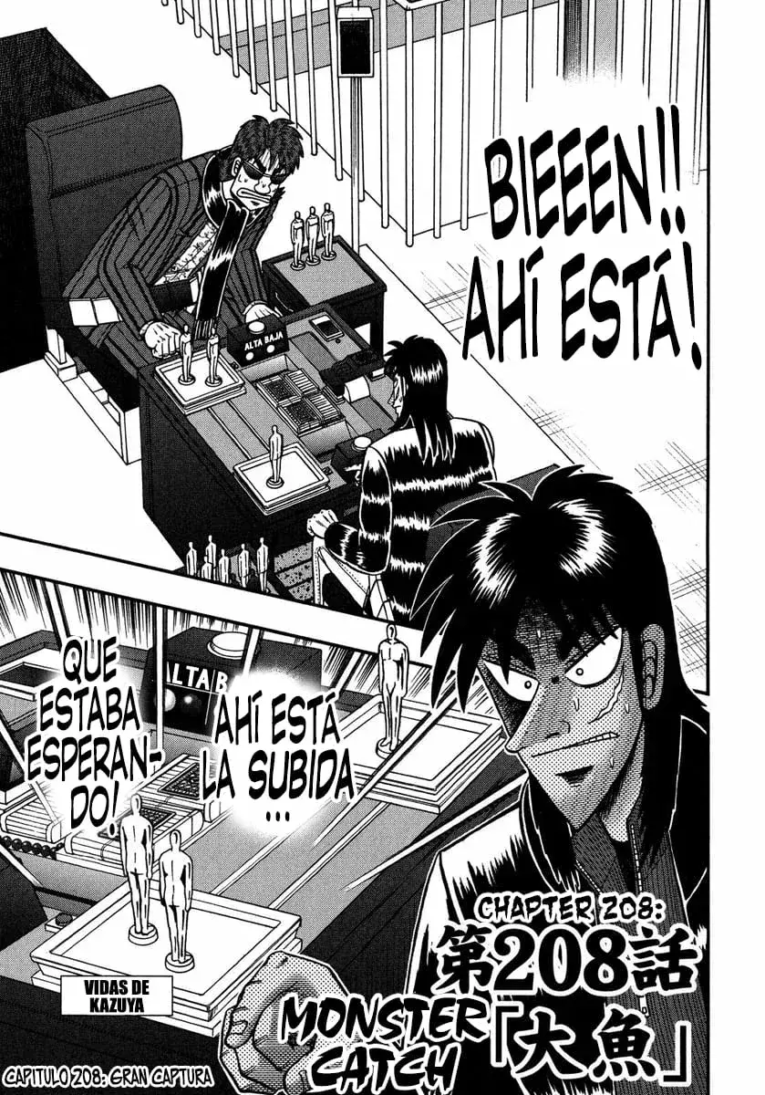 Capitulo 108 page 3