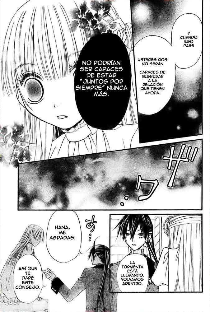 Capitulo 39 page 16