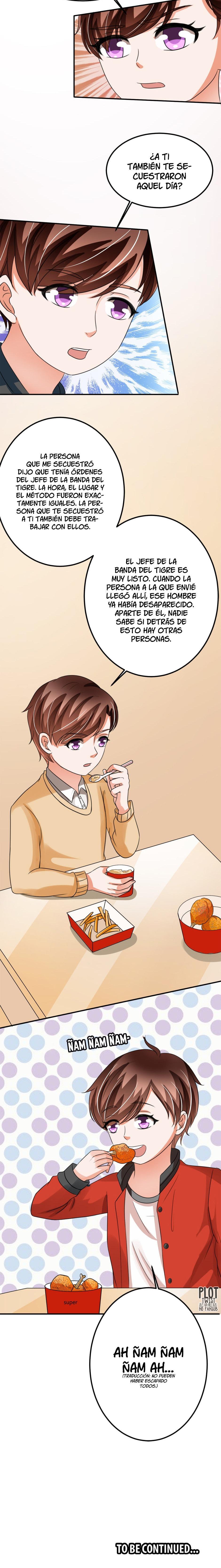 Capitulo 159 page 8