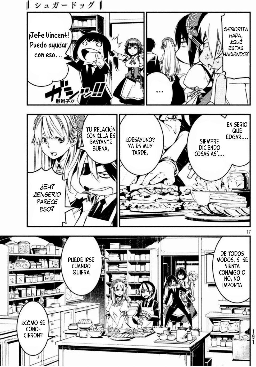 Capitulo 7 page 20