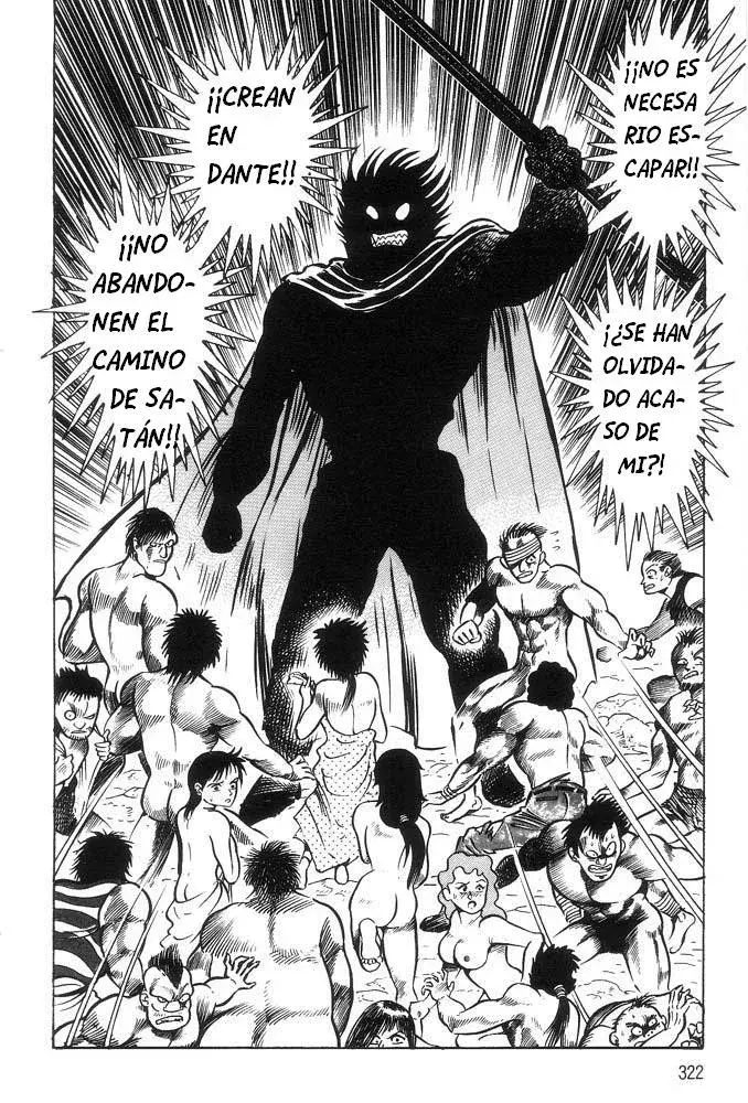 Capitulo 40.51 page 76