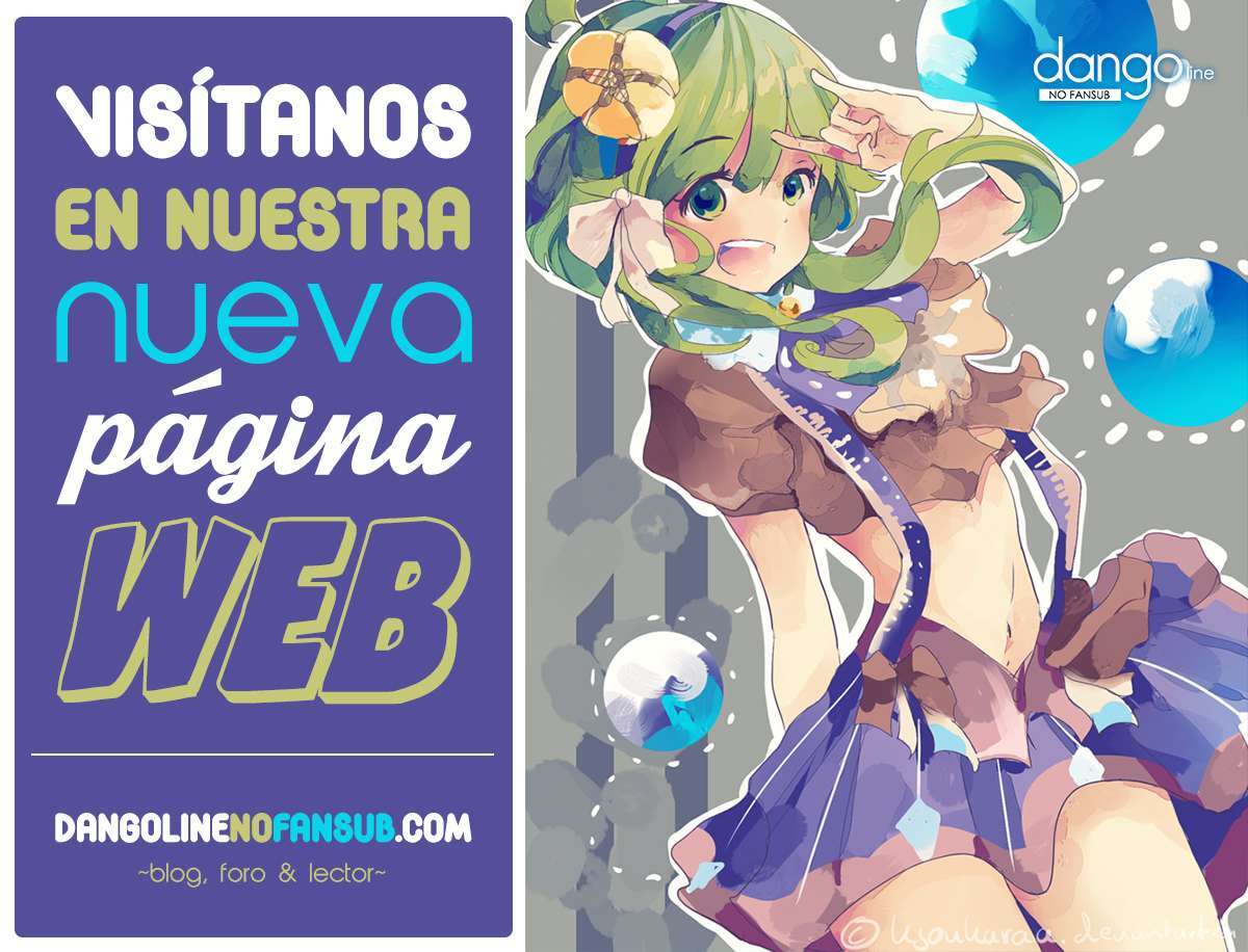 Capitulo 14 page 3