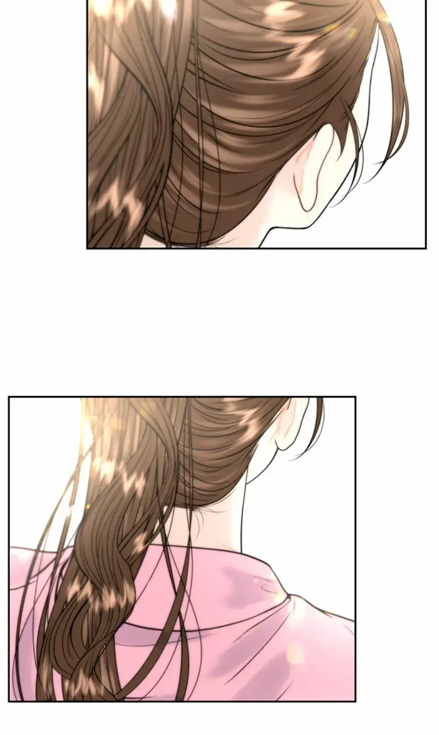 Capitulo 5 page 55