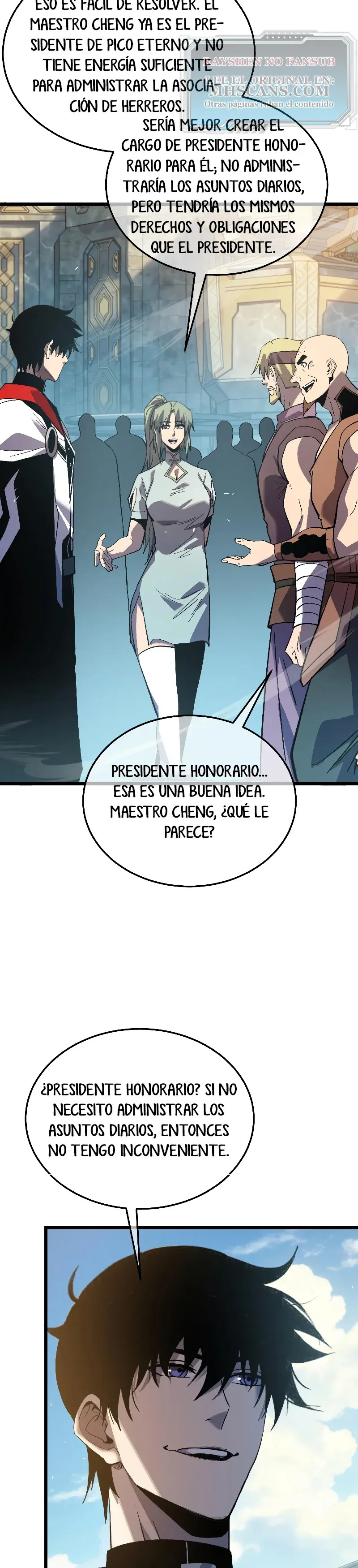 Capitulo 159 page 9