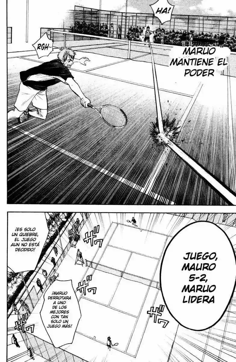Capitulo 110 page 12