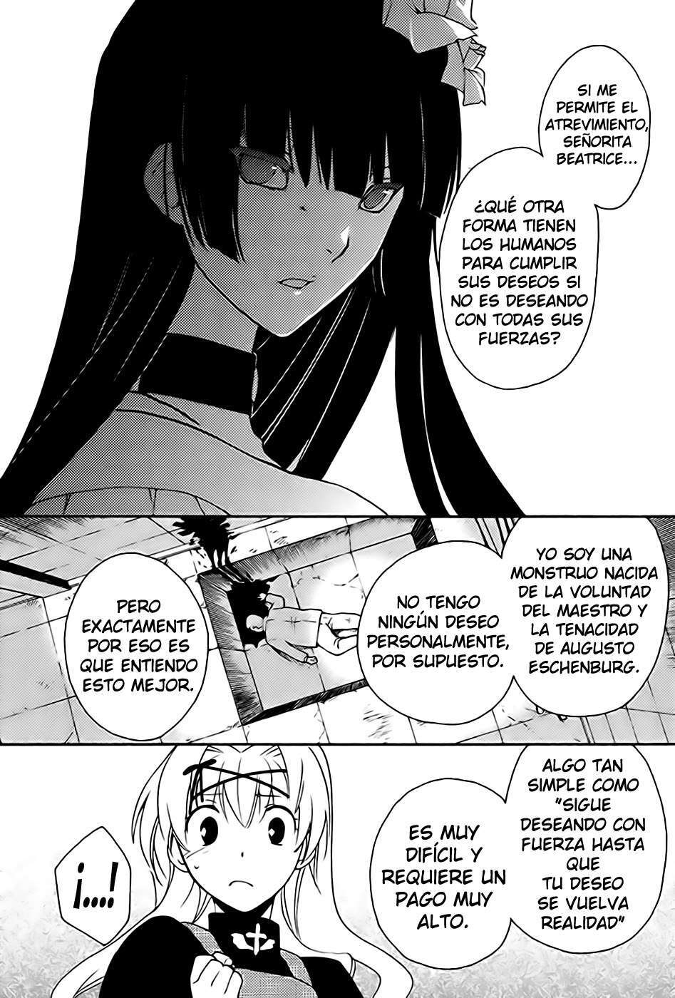Capitulo 26 page 13