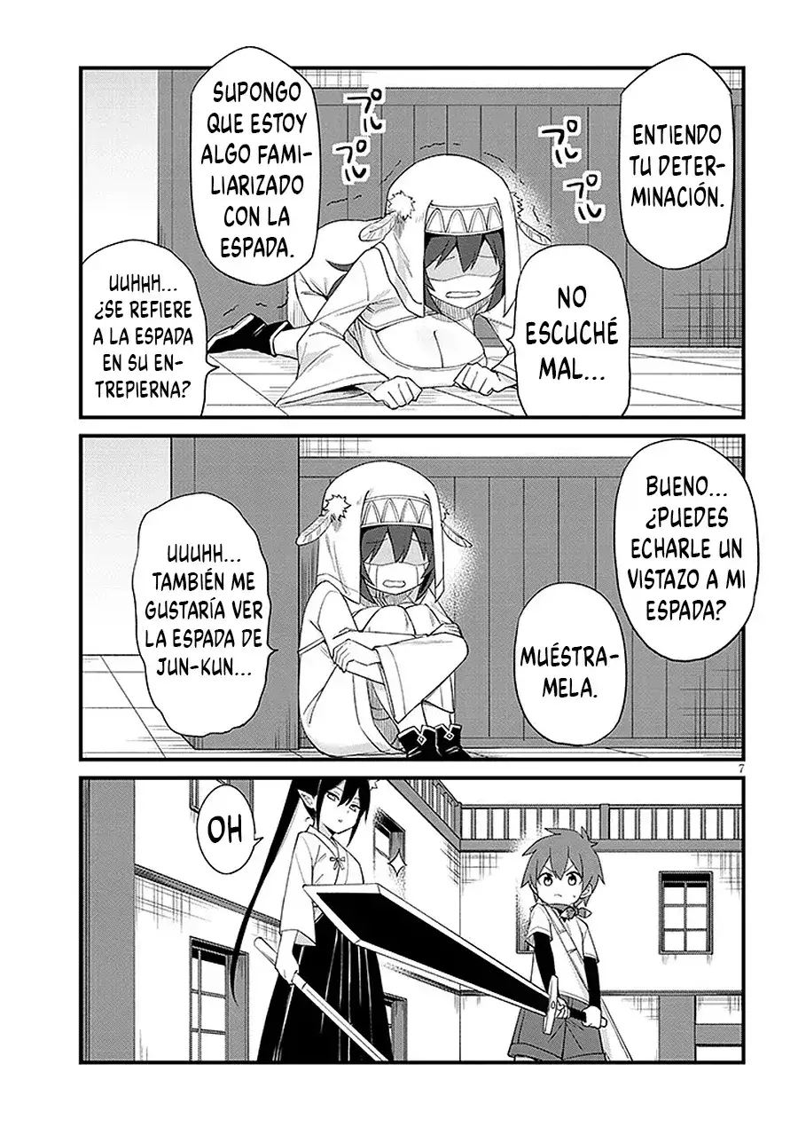 Capitulo 3 page 8