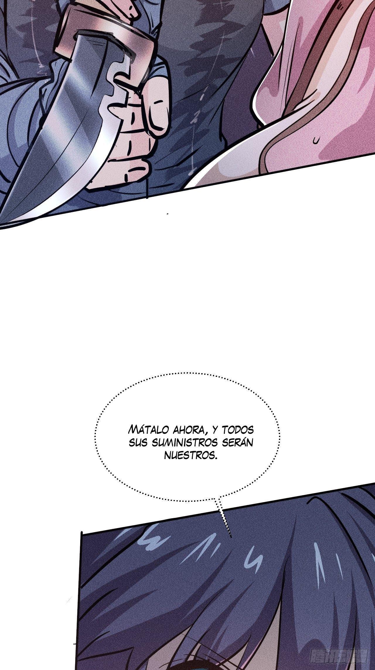 Capitulo 13 page 11