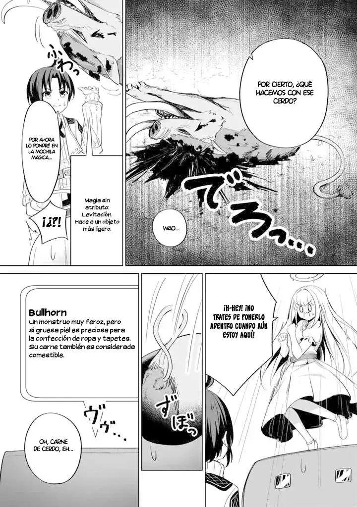 Capitulo 2 page 5