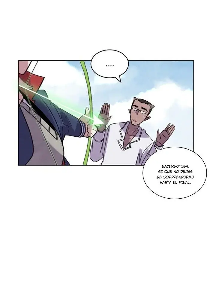 Capitulo 32 page 20