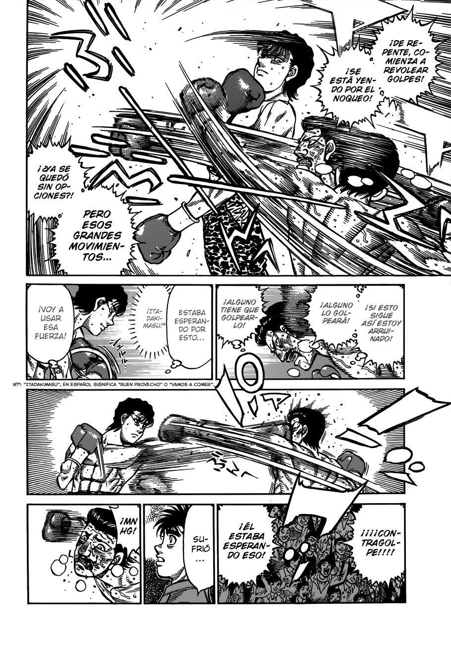 Capitulo 1219.10 page 13