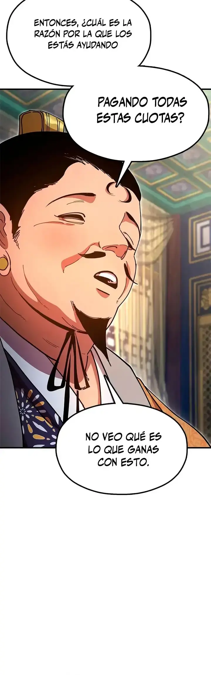 Capitulo 26 page 25