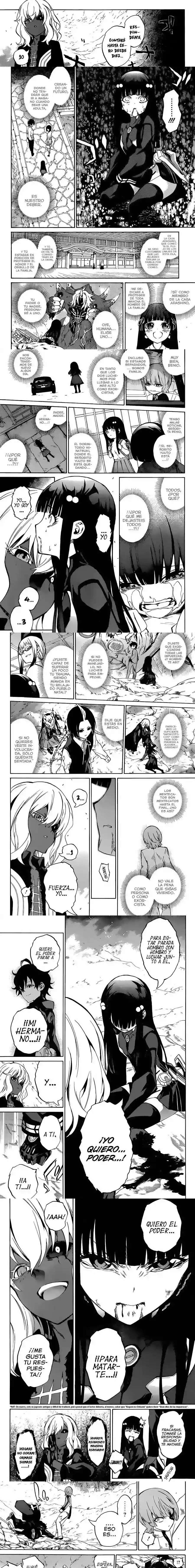 Capitulo 14 page 4
