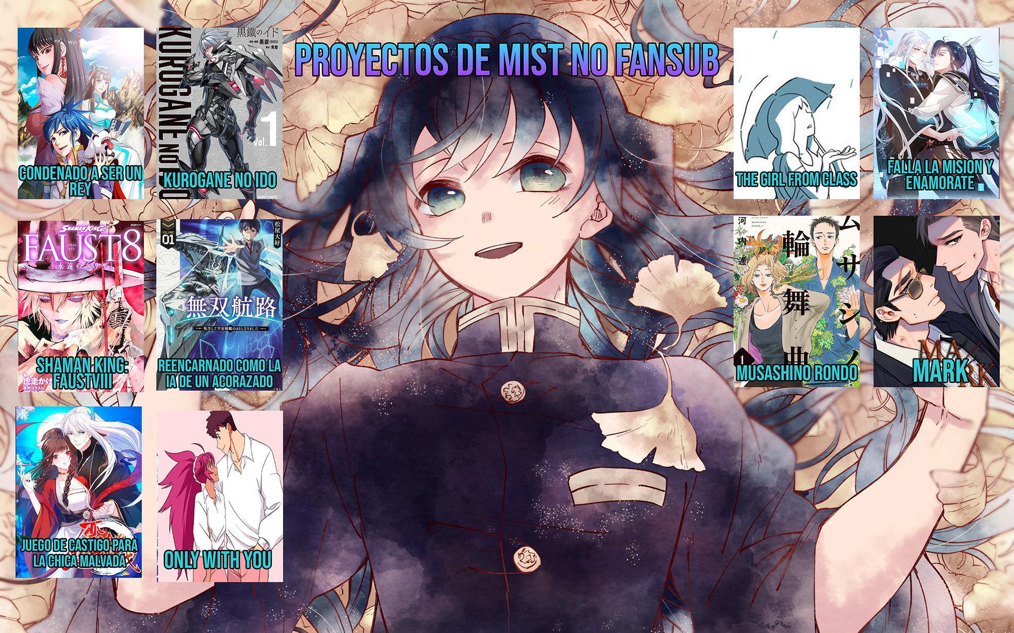 Capitulo 32 page 1