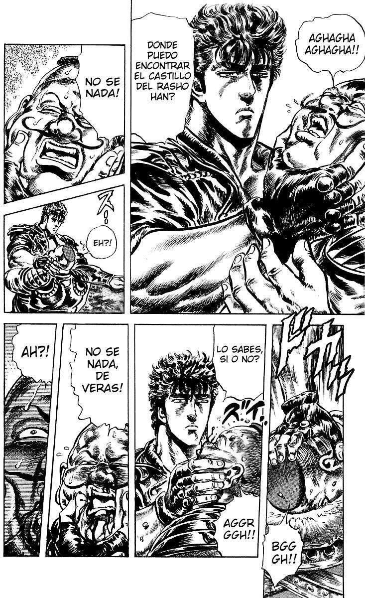 Capitulo 172 page 8