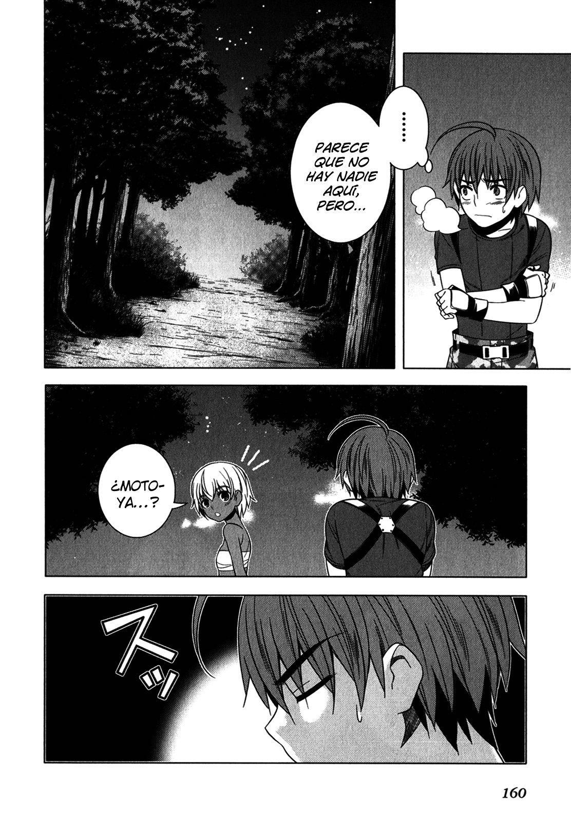 Capitulo 13 page 6