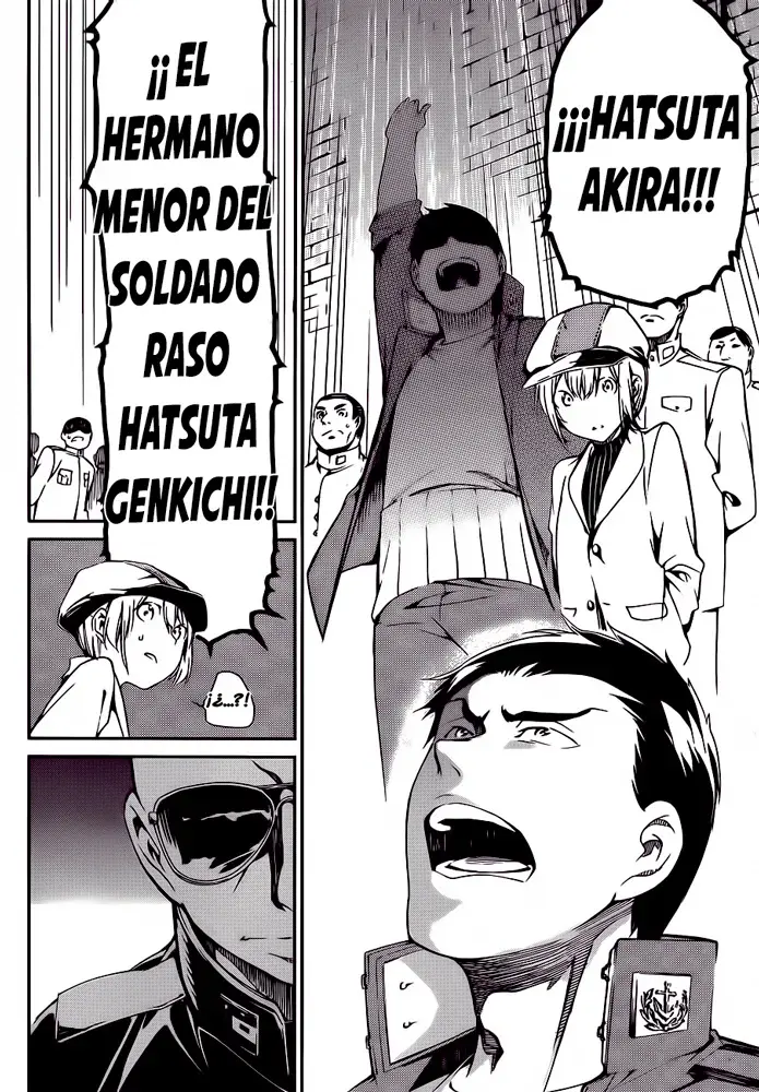 Capitulo 2 page 25