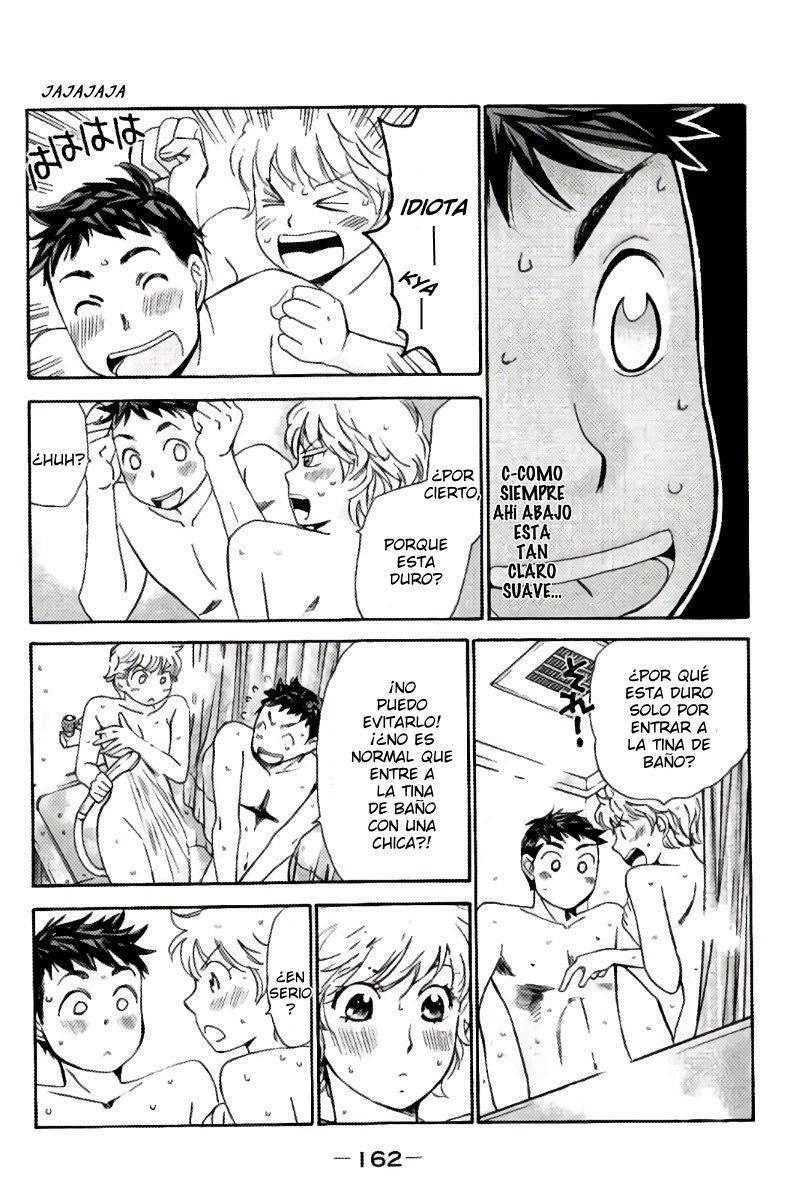 Capitulo 41 page 14