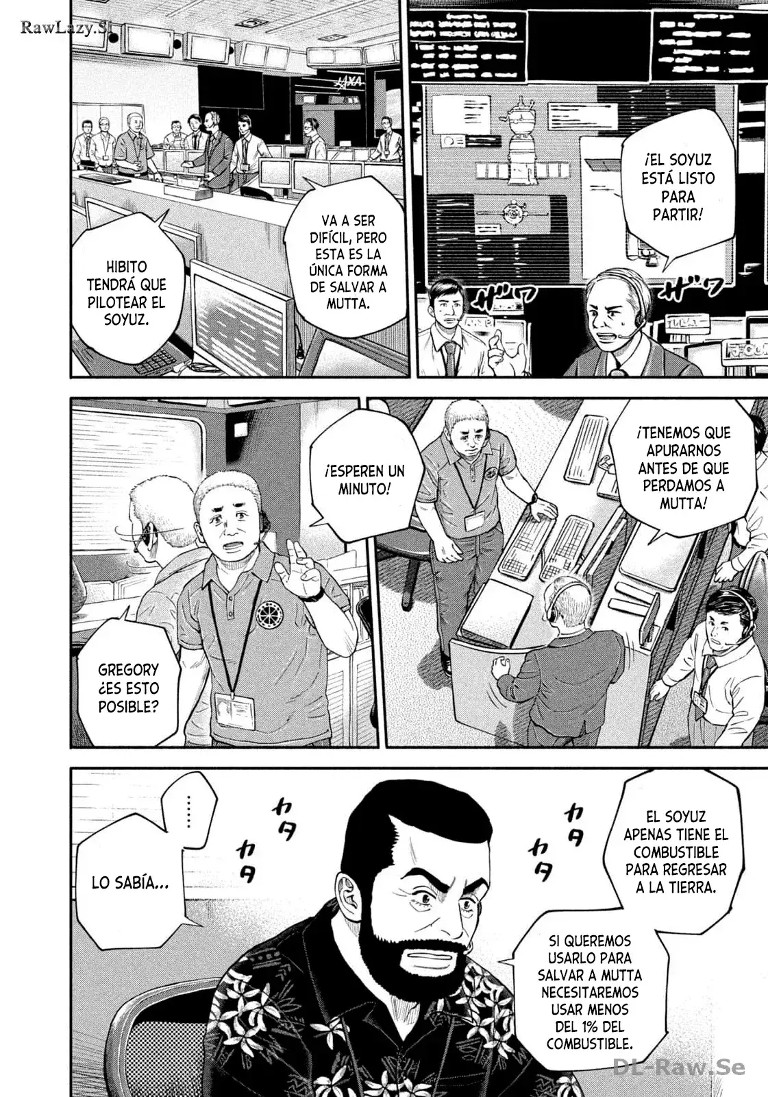 Capitulo 408 page 14