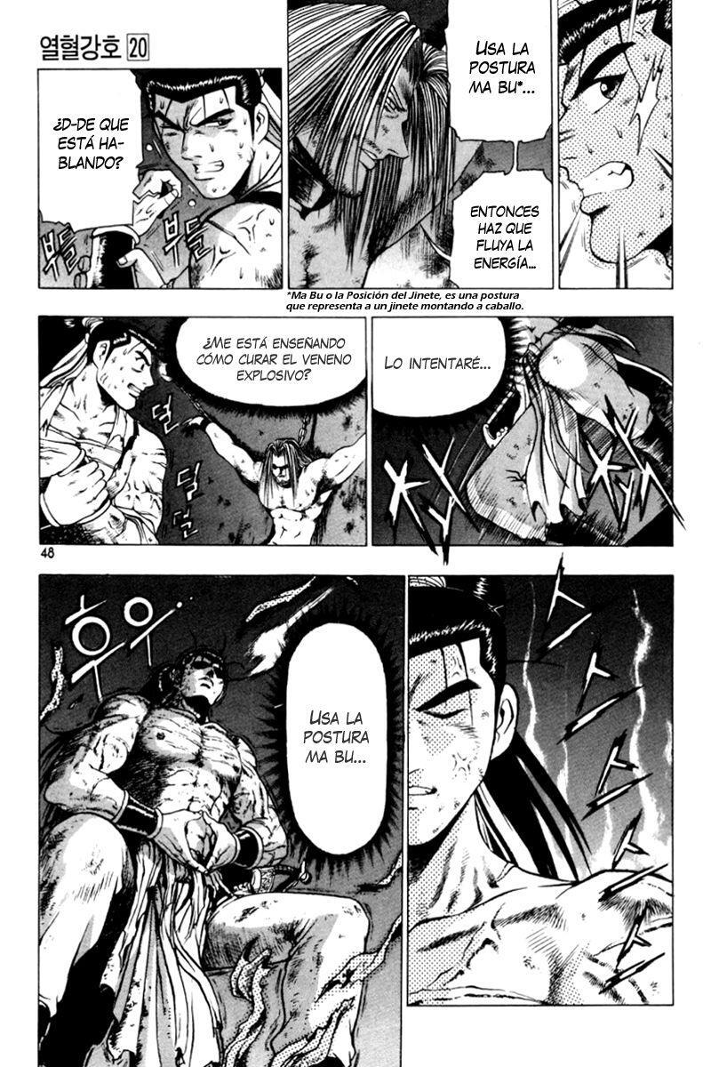 Capitulo 121 page 10