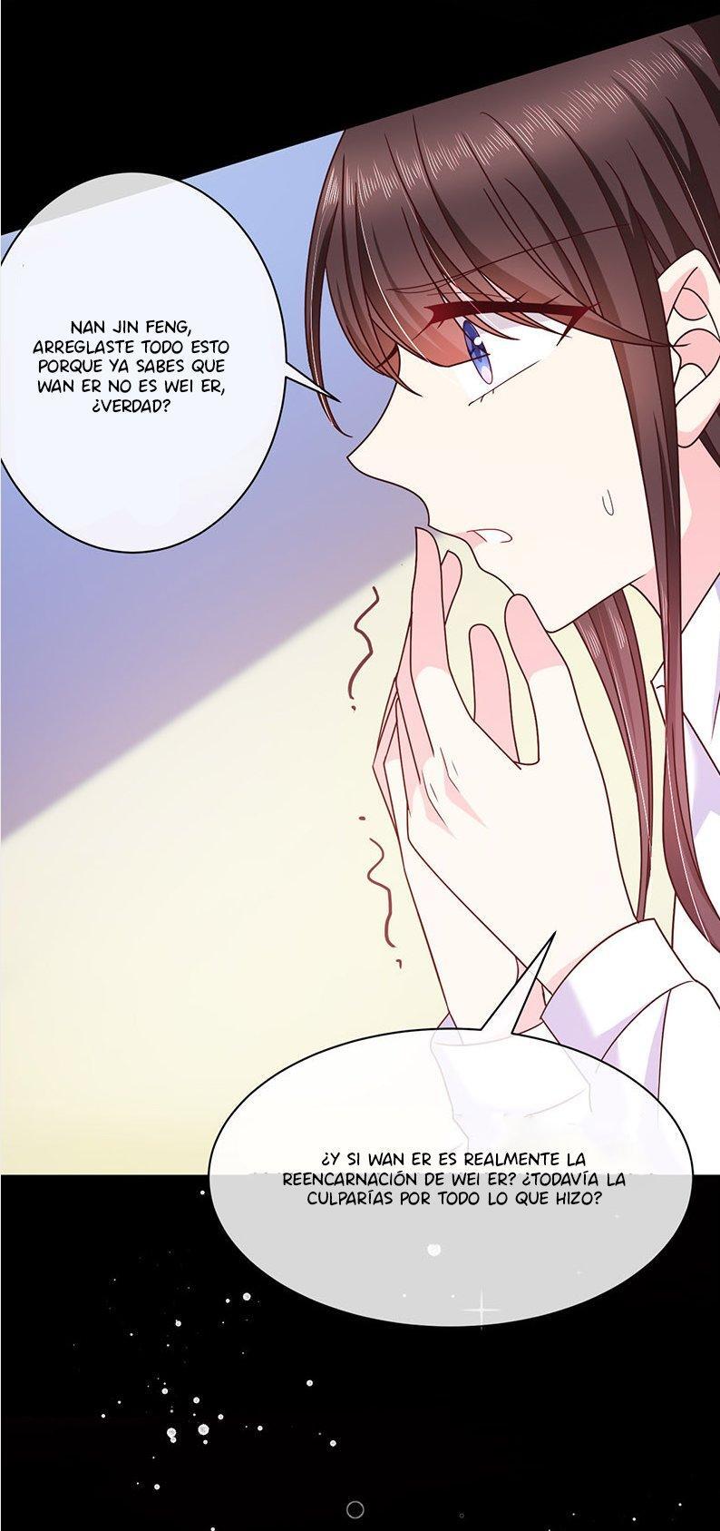 Capitulo 82 page 11