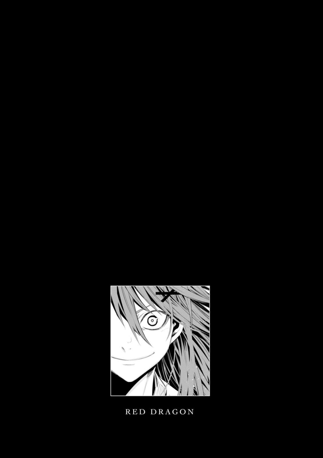 Capitulo 11 page 40