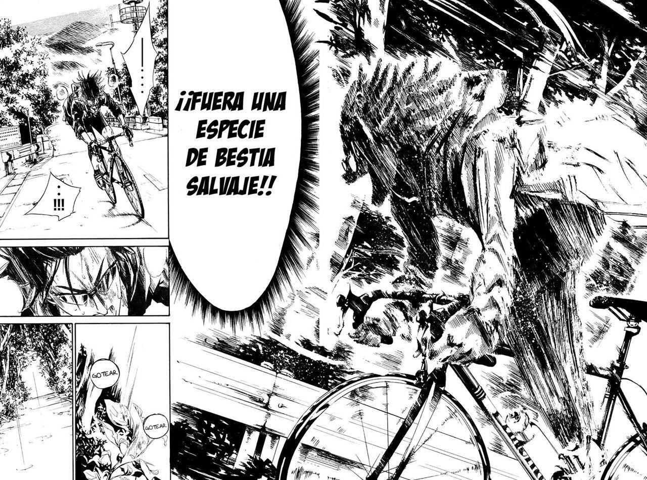 Capitulo 50 page 13