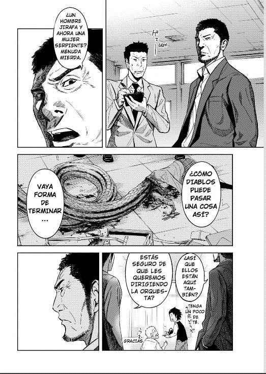 Capitulo 2 page 4