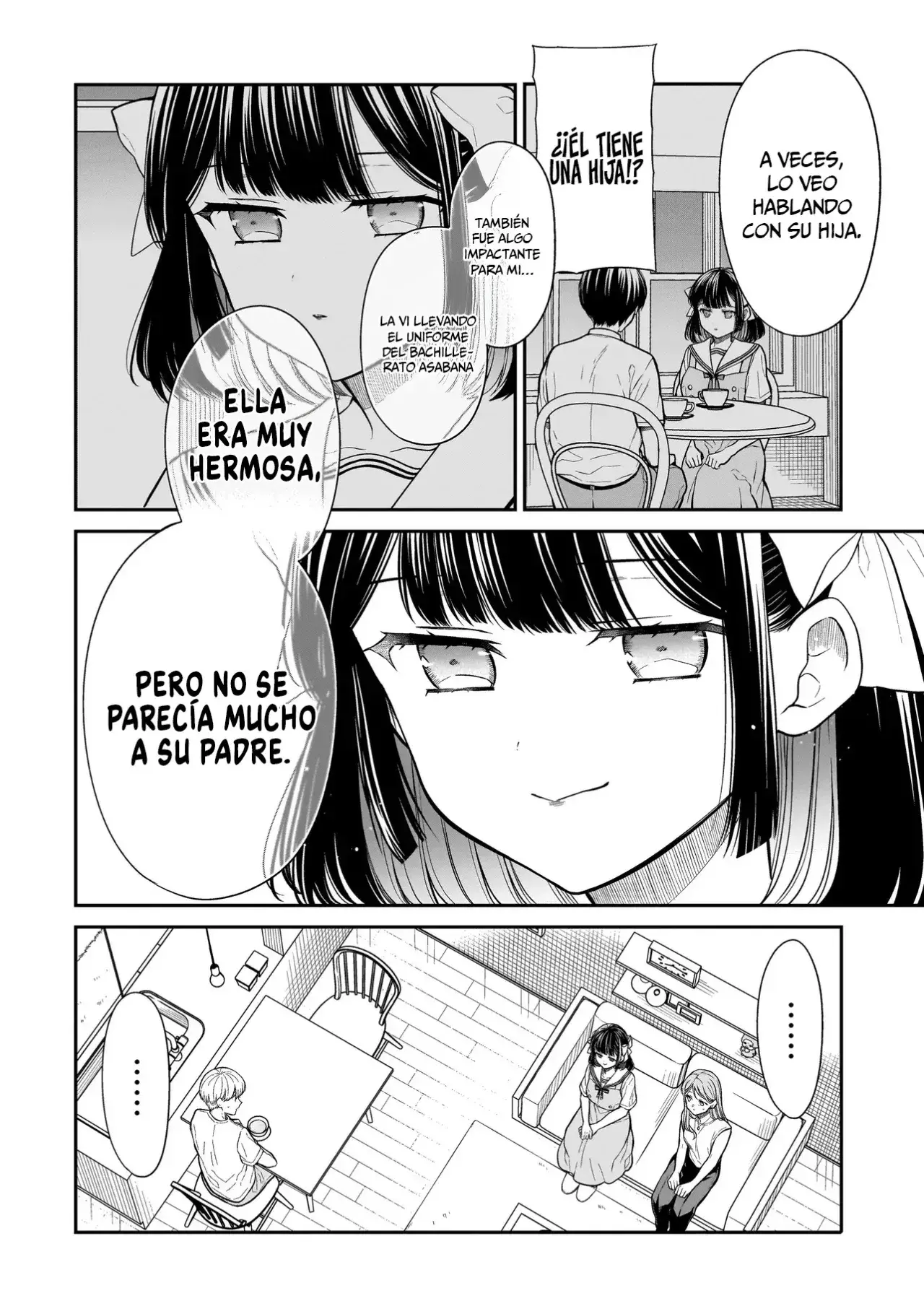 Capitulo 13 page 10