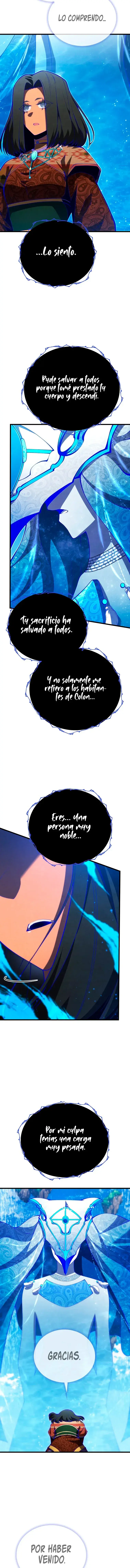 Capitulo 88 page 8
