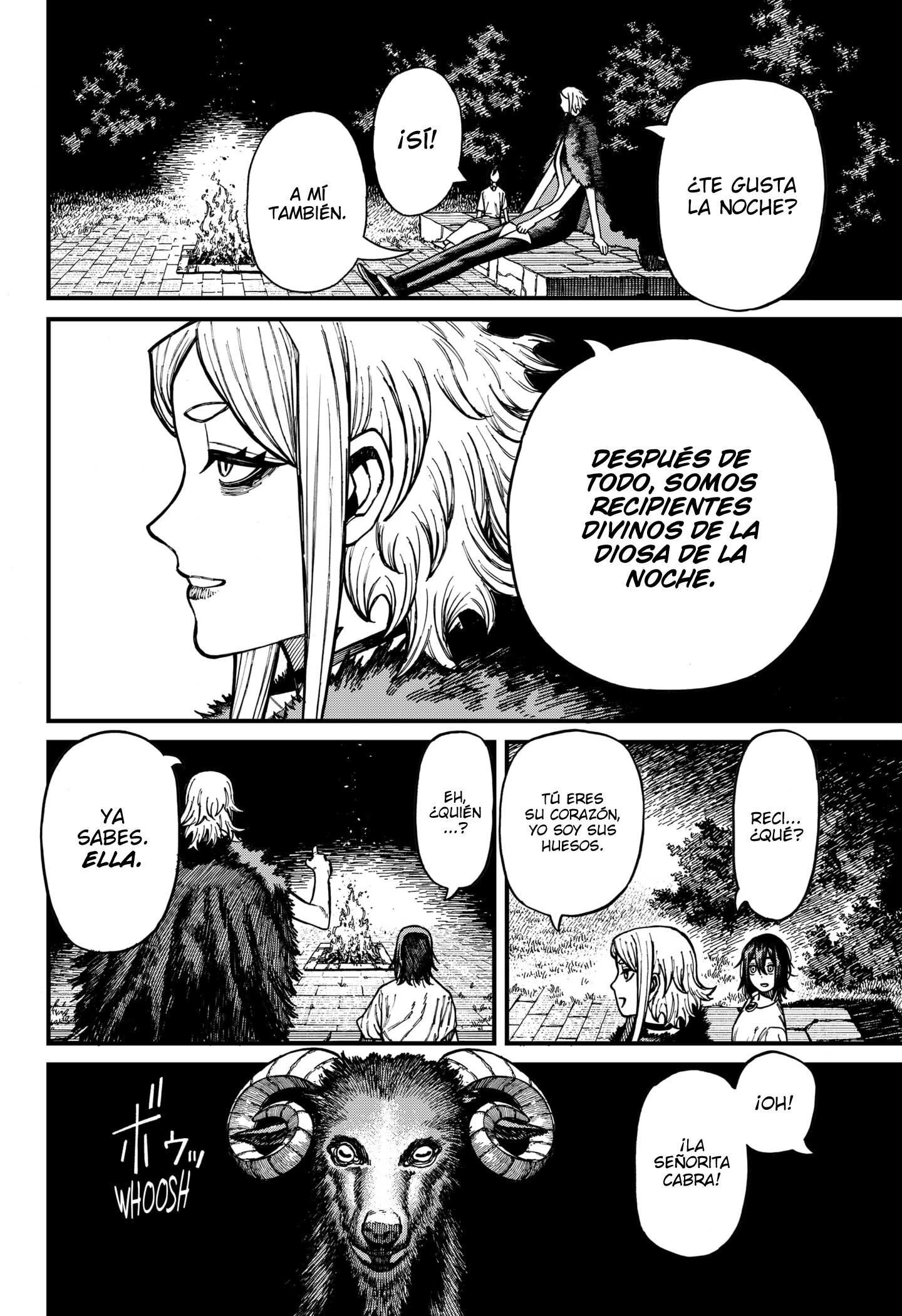 Capitulo 88 page 13