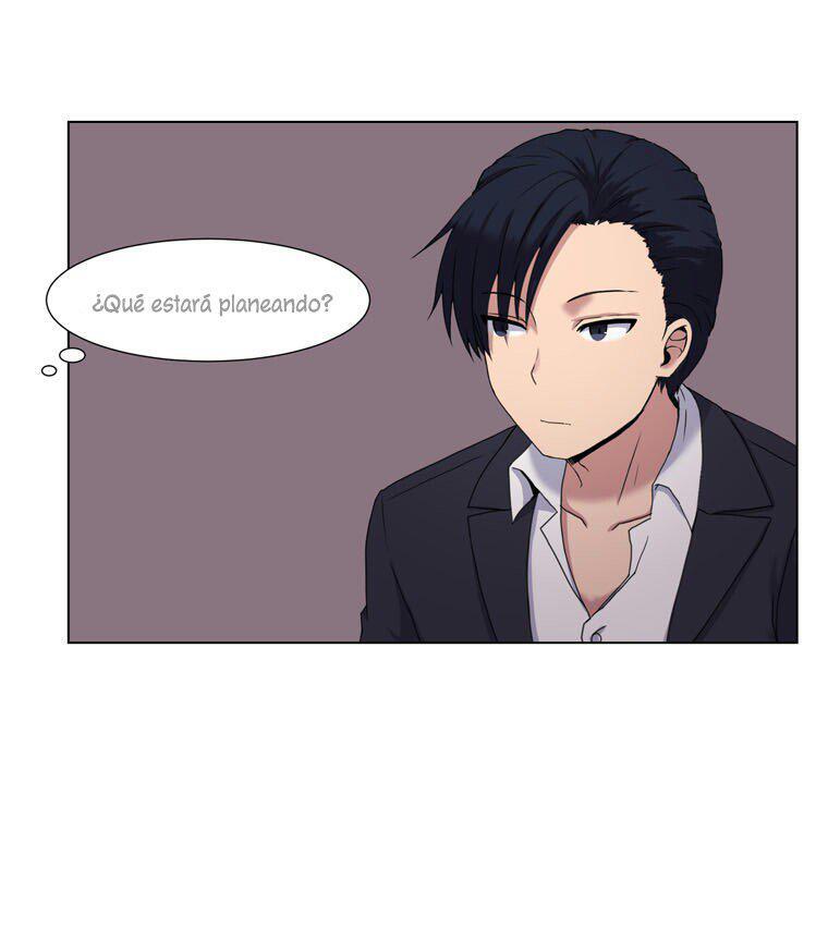 Capitulo 3 page 28