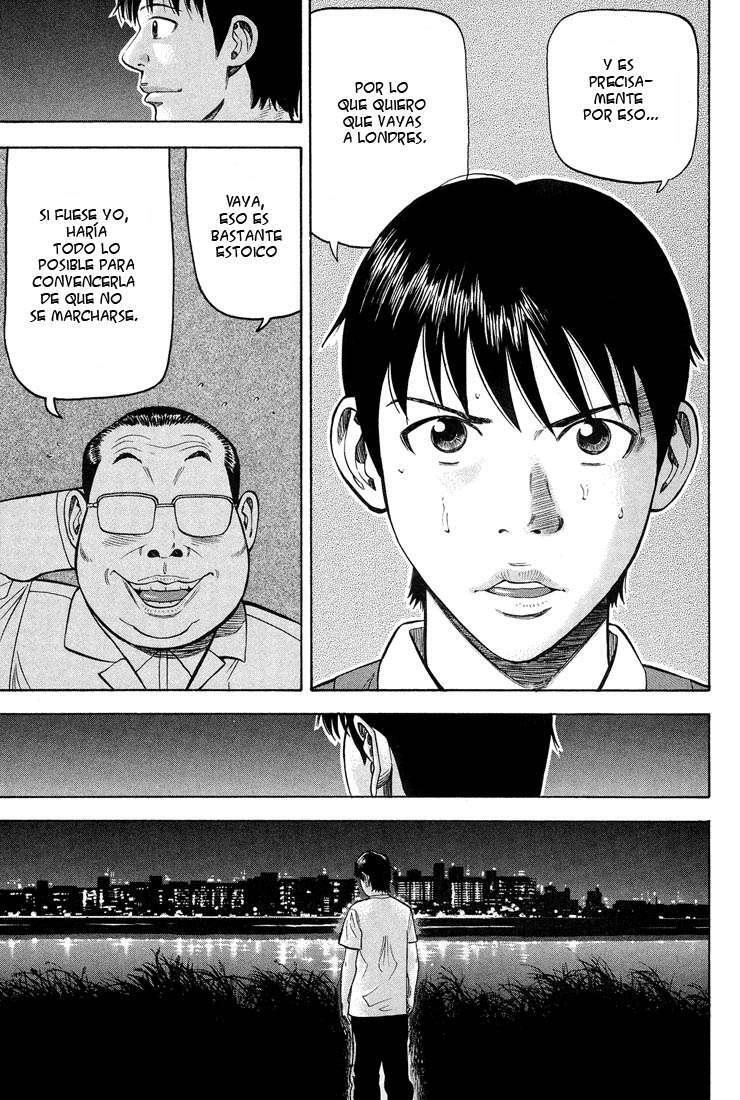 Capitulo 56 page 35