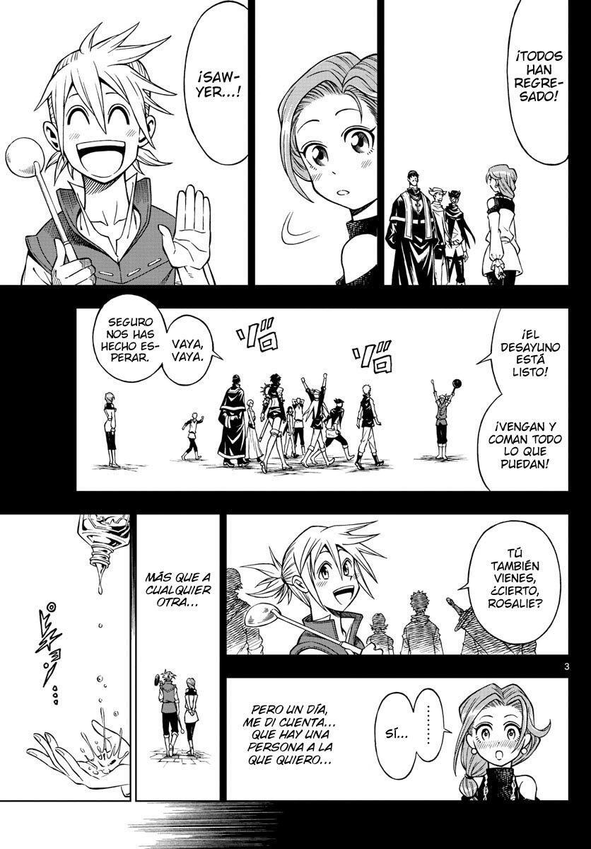 Capitulo 34 page 4
