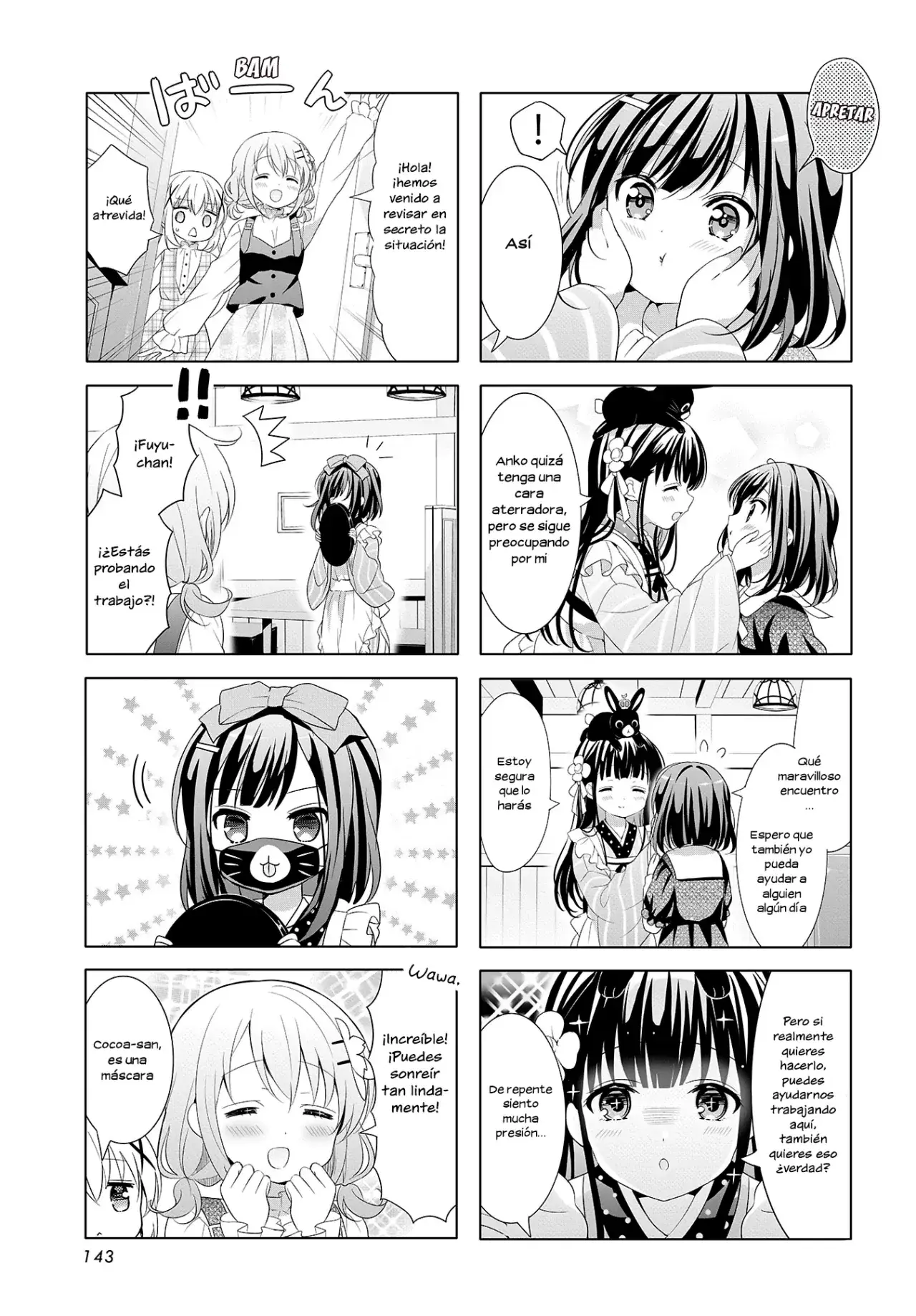 Capitulo 127 page 5