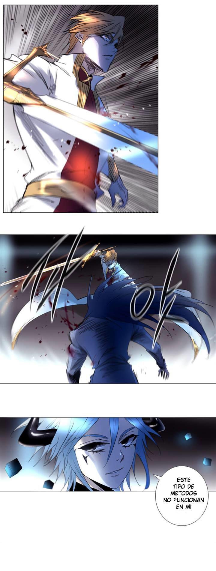 Capitulo 196 page 20
