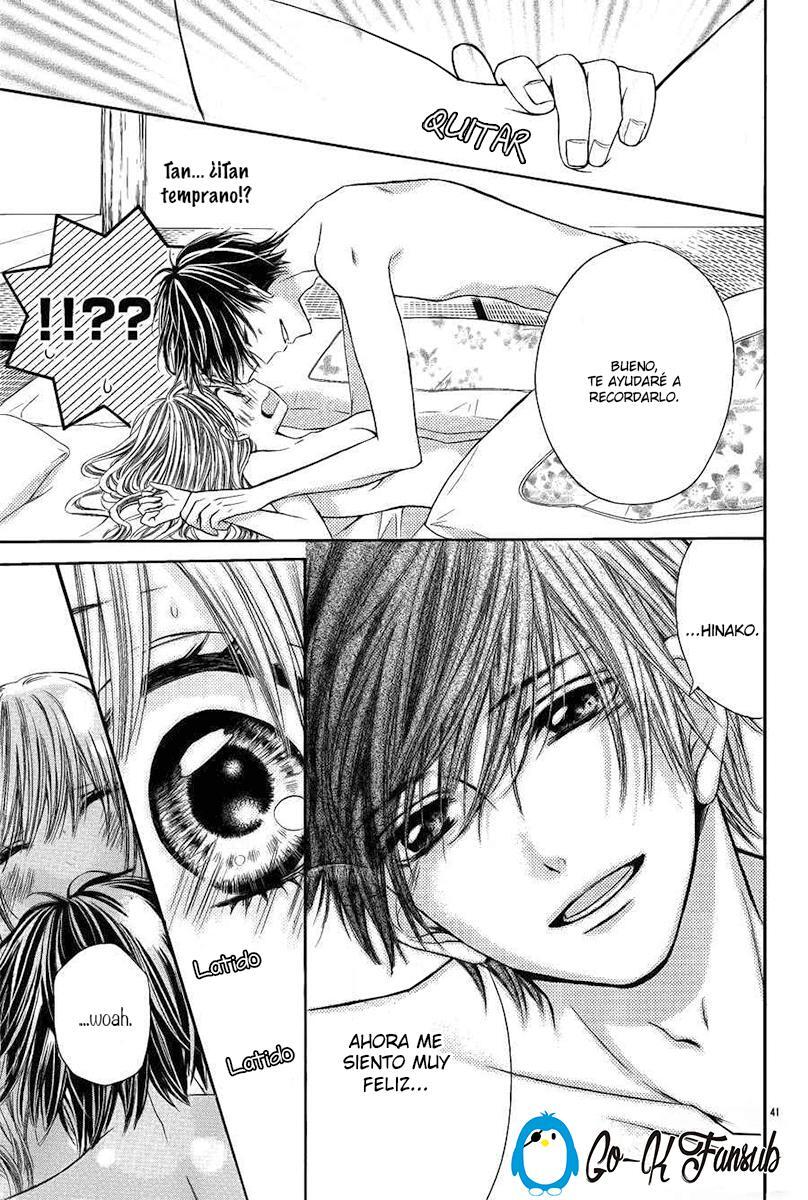 Capitulo 4 page 41