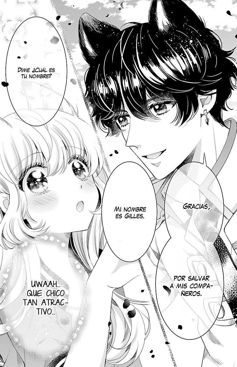 Capitulo 2 page 6