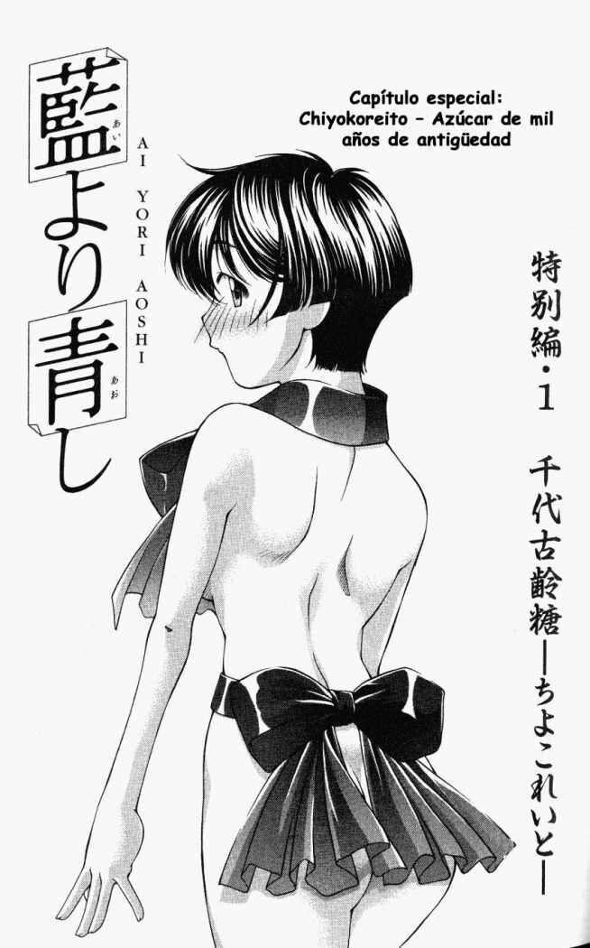 Capitulo 68.05 page 3