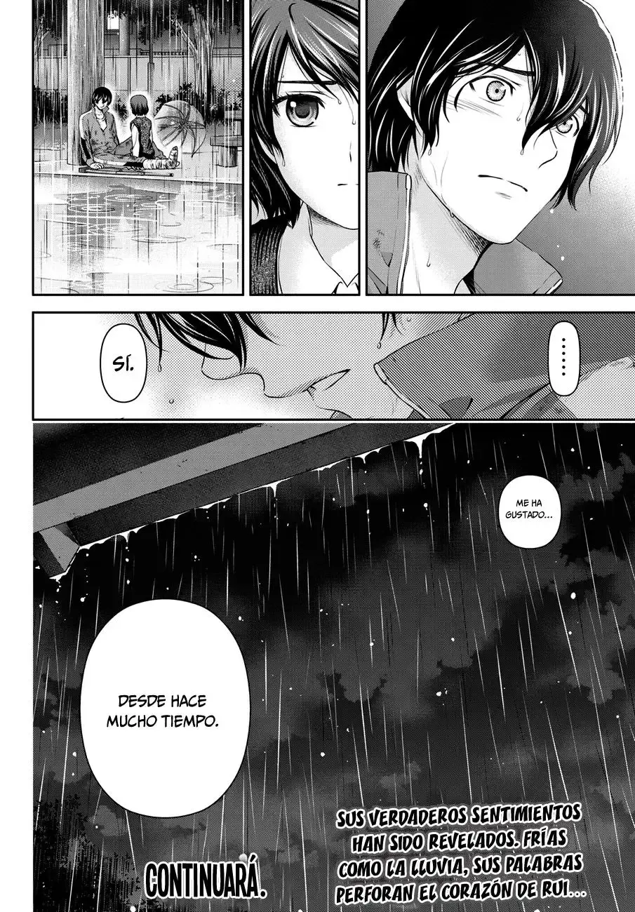 Capitulo 45 page 19