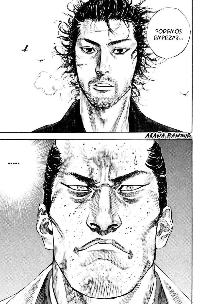 Capitulo 214 page 5
