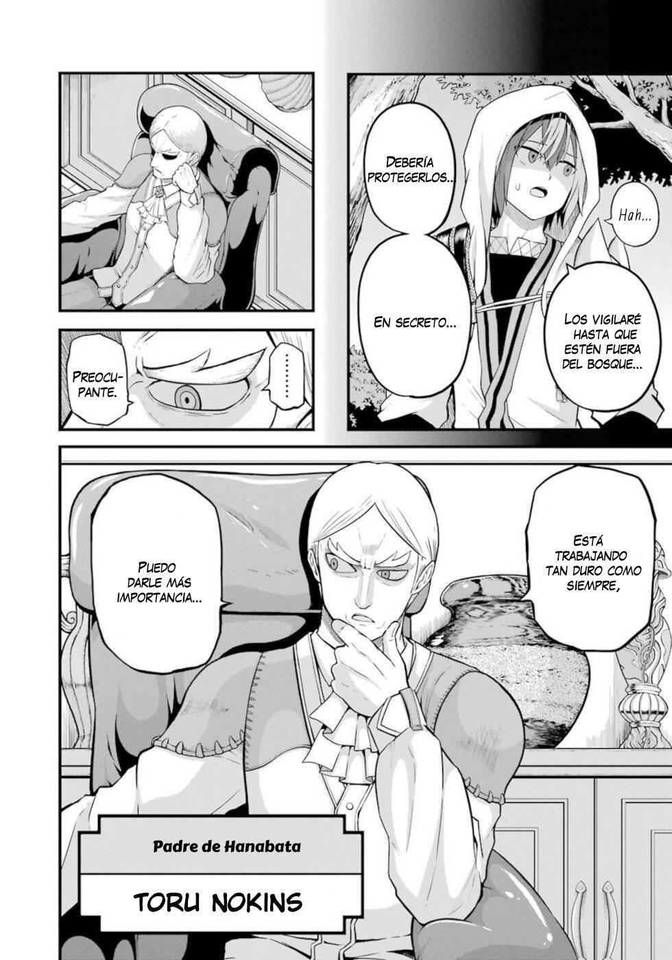 Capitulo 47 page 7